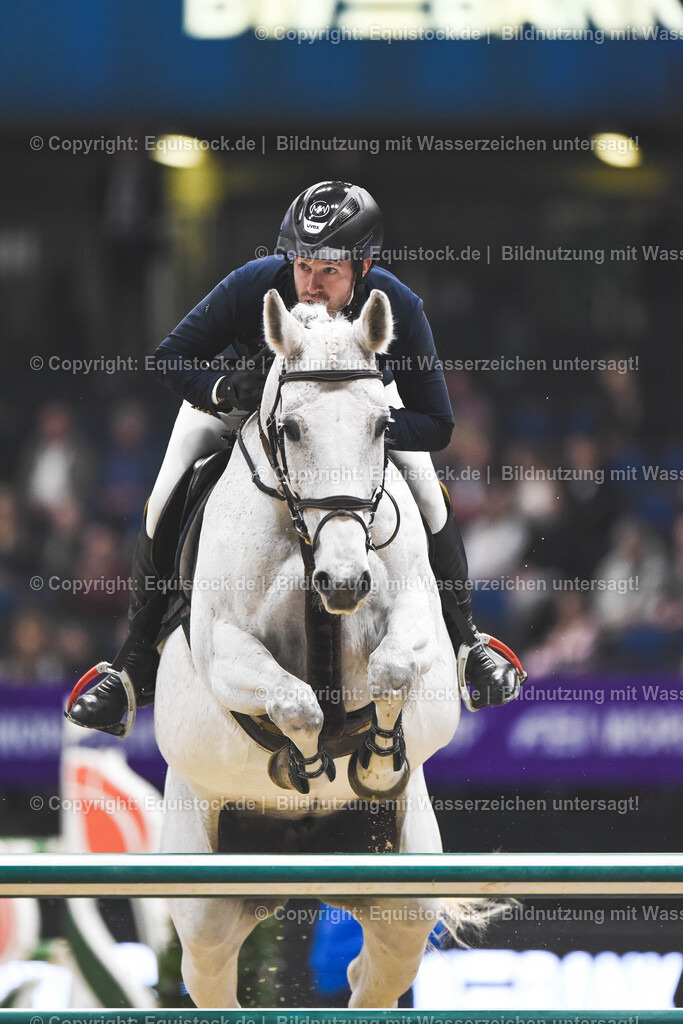 20251113_Preis-XXL-Sicherheit_TOMSPIC_0059 | Foto: Thomas Hartig