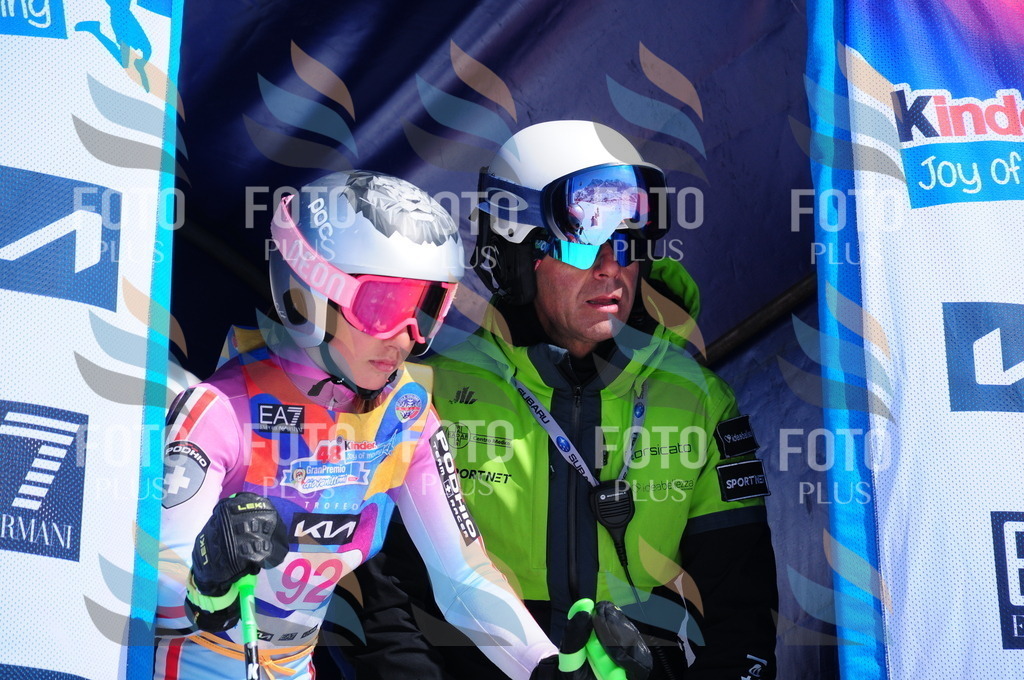 DSC_4650 | holidayphoto