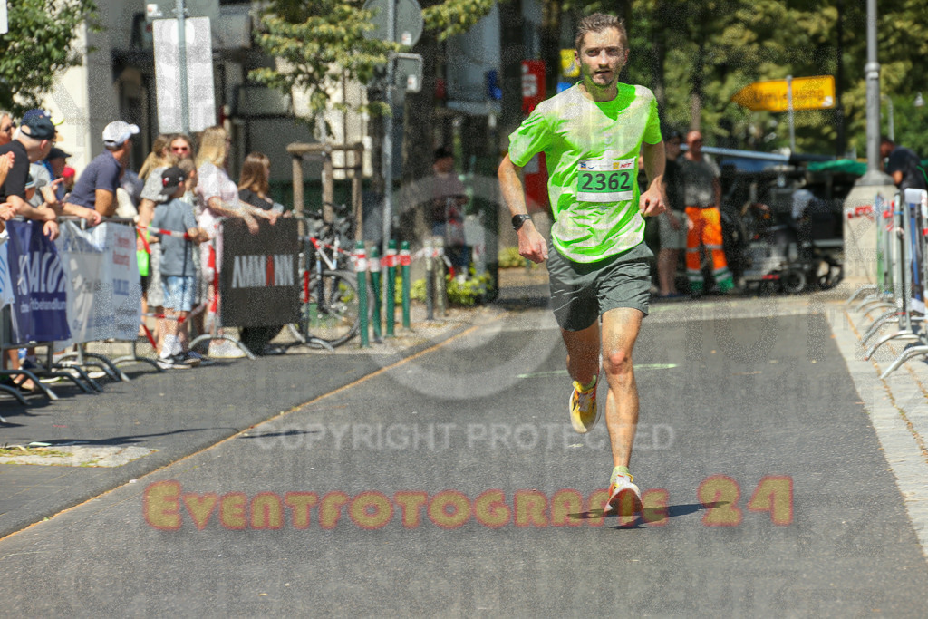 250621_1142_EX1_3826 | Sportfotografie im Rhein-Sieg Kreis, Köln, Bonn, NRW, Rheinland Pfalz, Hessen, etc. Unser Tätigkeitsfeld umfasst den Laufsport vom Volkslauf über den Marathon, Duathlon, Triathon bis zum Ultralauf wie Kölnpfad Ultra oder Schindertrail.