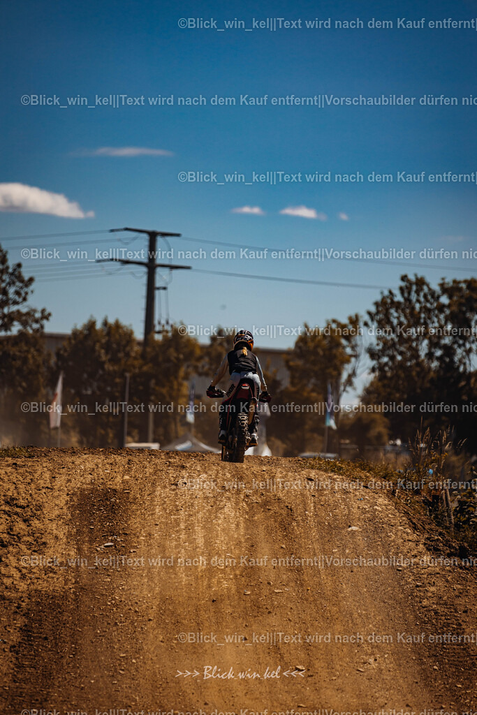 E68A0712 | blick_win_kel