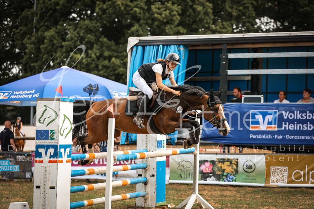 25.SaSpL00217 | Leoni Ertmer Photography - Realisiert mit Pictrs.com