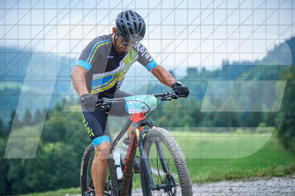 Betriebszentrum Laubenbachmühle, Frankenfels, Österreich - 13. September 2025: Dirndltal Race - Fun und Trophy RaceFotograf: Martin Bihounek / martinbihounek.com | 13. September 2025 Betriebszentrum Laubenbachmühle, Frankenfels, Österreich : Dirndltal Race - Fun und Trophy Race •••••Photo by: Martin Bihounek / martinbihounek.comInsta: @martinbihounekcom