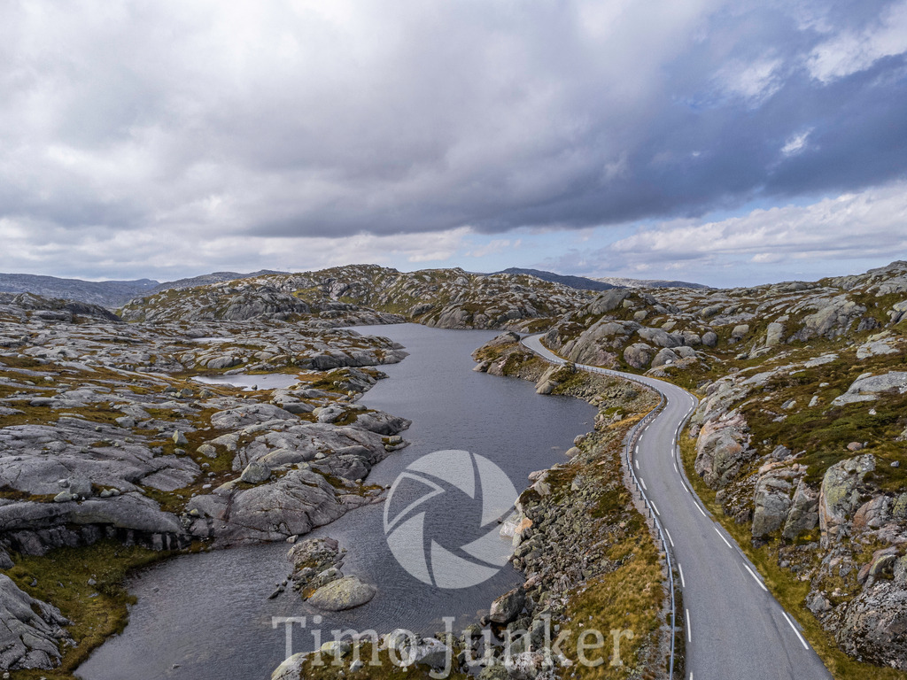 Shop_raods_und_curves--7 | junker-foto - Realisiert mit Pictrs.com