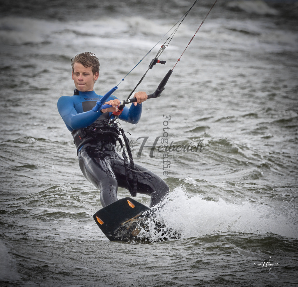 _X0A2149bea | Frank Herberich Fotografie, Frank Herberich, Fotografie, Hochzeit, Portrait, St. Peter Ording, Ording, Westerhever, Nordsee, Frank Fotografie, Hardheim,  Odenwald,Walldürn, Band,Eventfotografie - Realisiert mit Pictrs.com