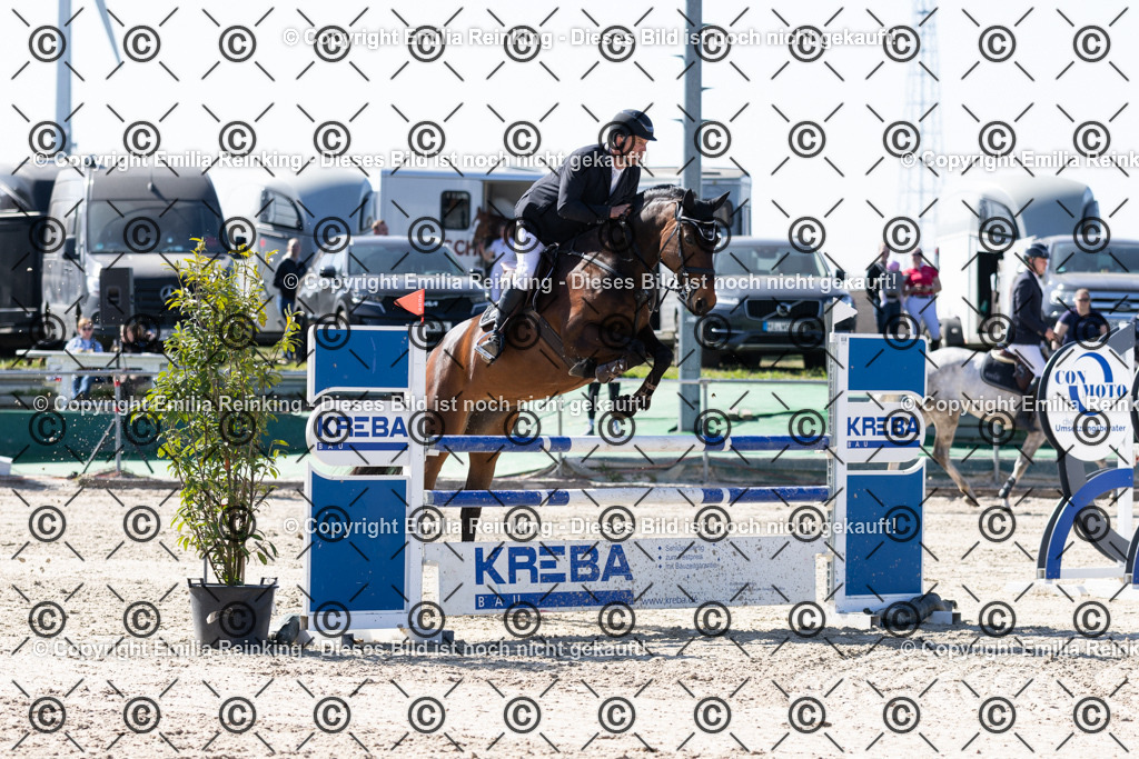 CL5A5892 | Emilia Reinking Fotografie - Realisiert mit Pictrs.com