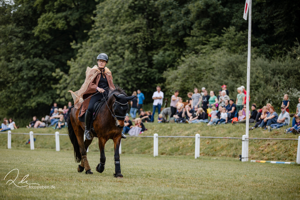 846A1978 | fotosleben - Realisiert mit Pictrs.com