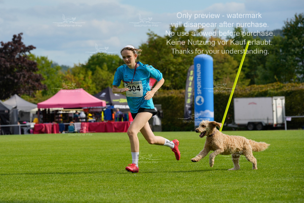 Samstag_CSC (185 von 2023) | stephaniefillaphotographie - Realisiert mit Pictrs.com