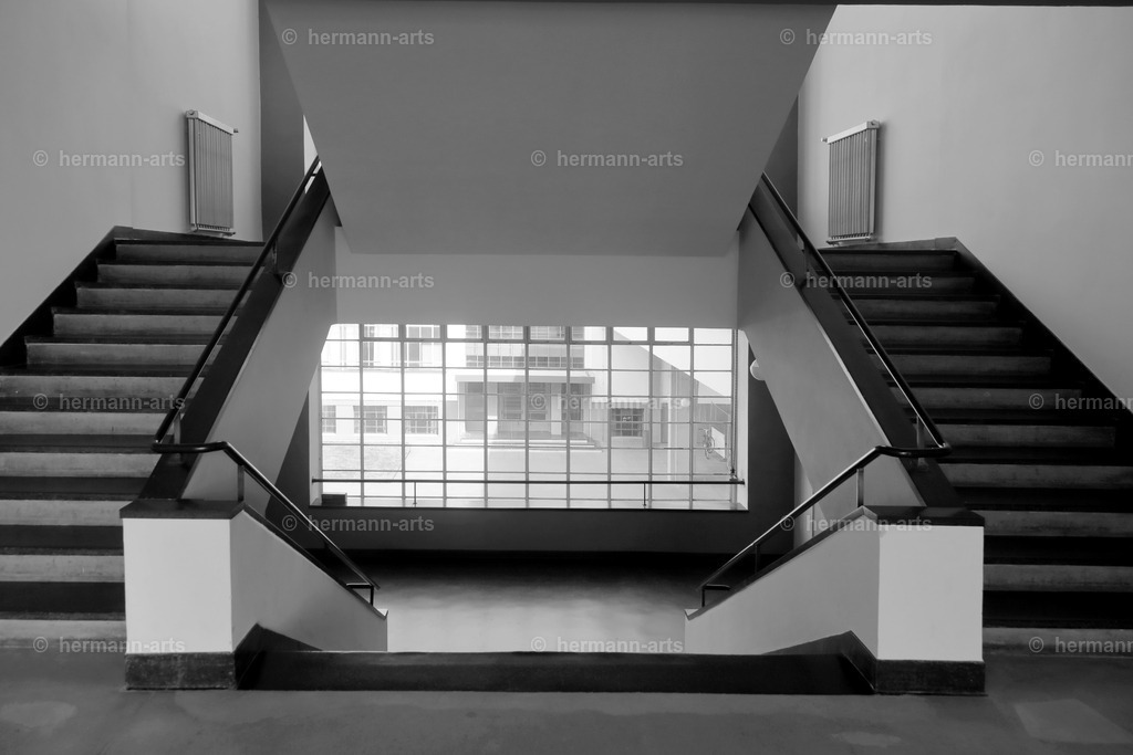Hermann-Arts_Architektur_029 | Photo Foto Kunst Art schwarzweiss Bilder Rheine Münster Berlin Blumen 