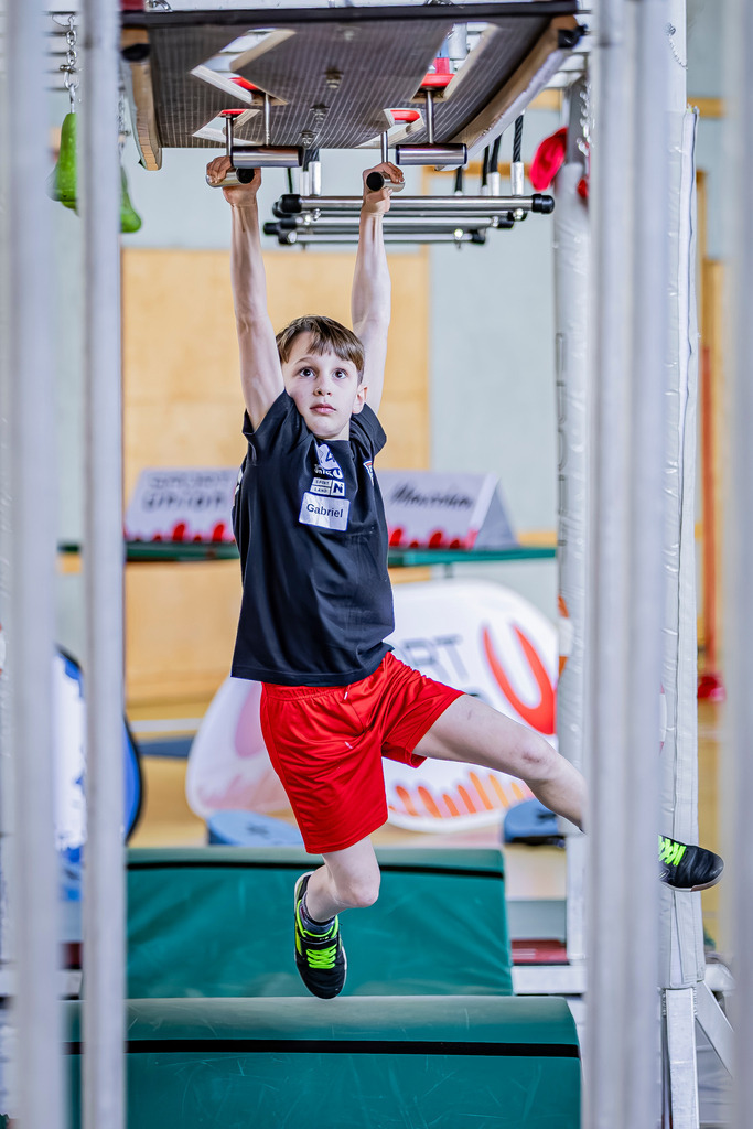 IM6_2903 | SportEventFotografie - Roman Stoiber