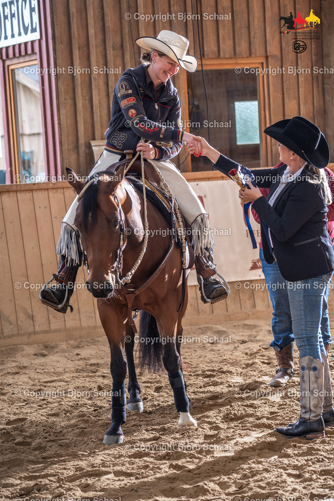 LMB05979 | BS-foto