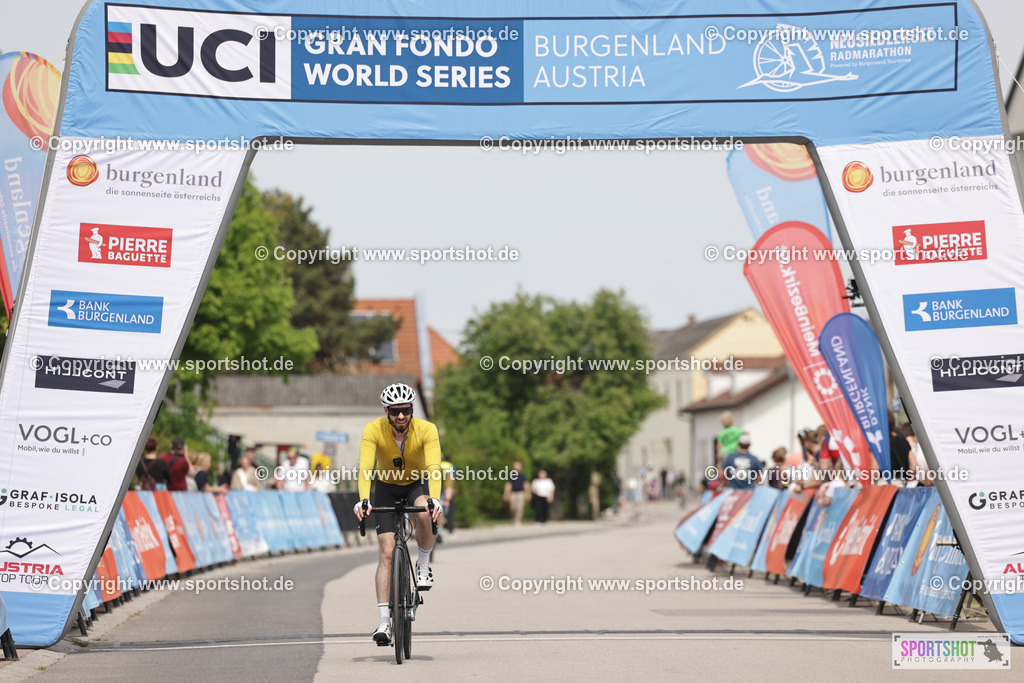 VJ__9223 | Neusiedlersee Radmarathon #neusiedlerseeradmarathon #neusiedlersee #nrm26 #yourpictrs #sportshot_your_pictrs