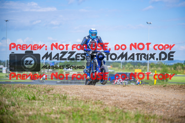 MaZZes_FotoMatrix_240714_6021986_9544 | S4