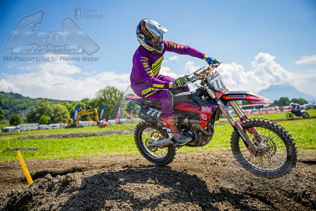 B23T1536 | EeaA-Entertainment fotografiert für den SAM - Schweizerischer Auto- und Motorradfahrer-Verband und das Motor Journal in der Sparte Motocross, MX Photographie, Schweiz, SAM, MXRS, Swiss MX Network, Motocross Fotografie, MX Fotografie, Fotograf, Photographi