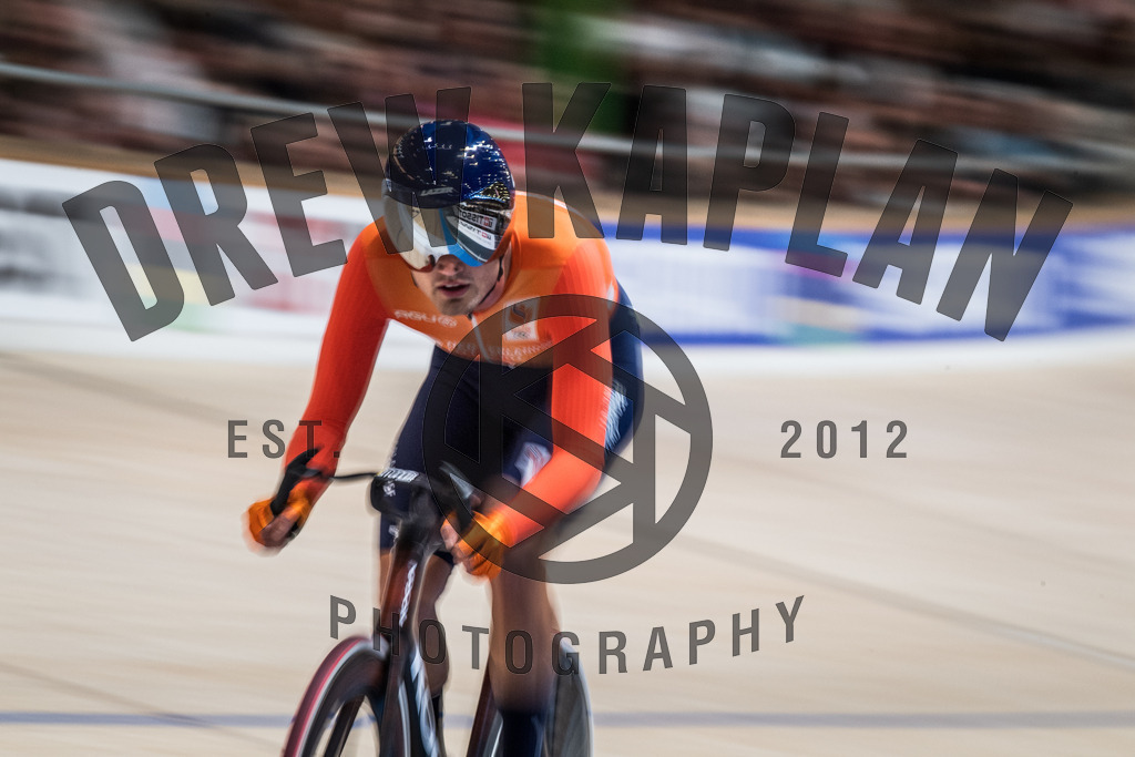 DKP-5563 | Drew Kaplan Photography