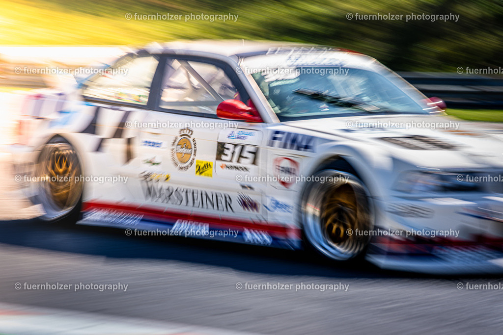 fuernholzer_240921-C1-343 | © Christian Fuernholzer | fuernholzer photography