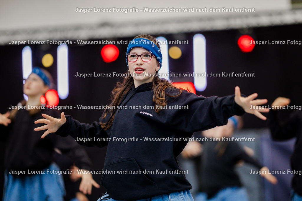 JUST A SHOW | Jasper Lorenz Fotografie - Realisiert mit Pictrs.com