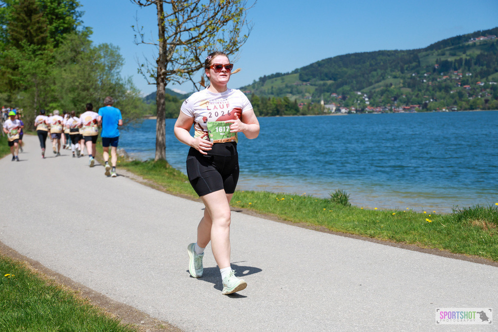 AR6_2252 | #flowmotion #schlierseelauf #junglückschlierseelauf #schliersee #halbmarathon @junglueck #sportshot_your_pictrs #yourpictrs #canondeutschland #canonsportphotography