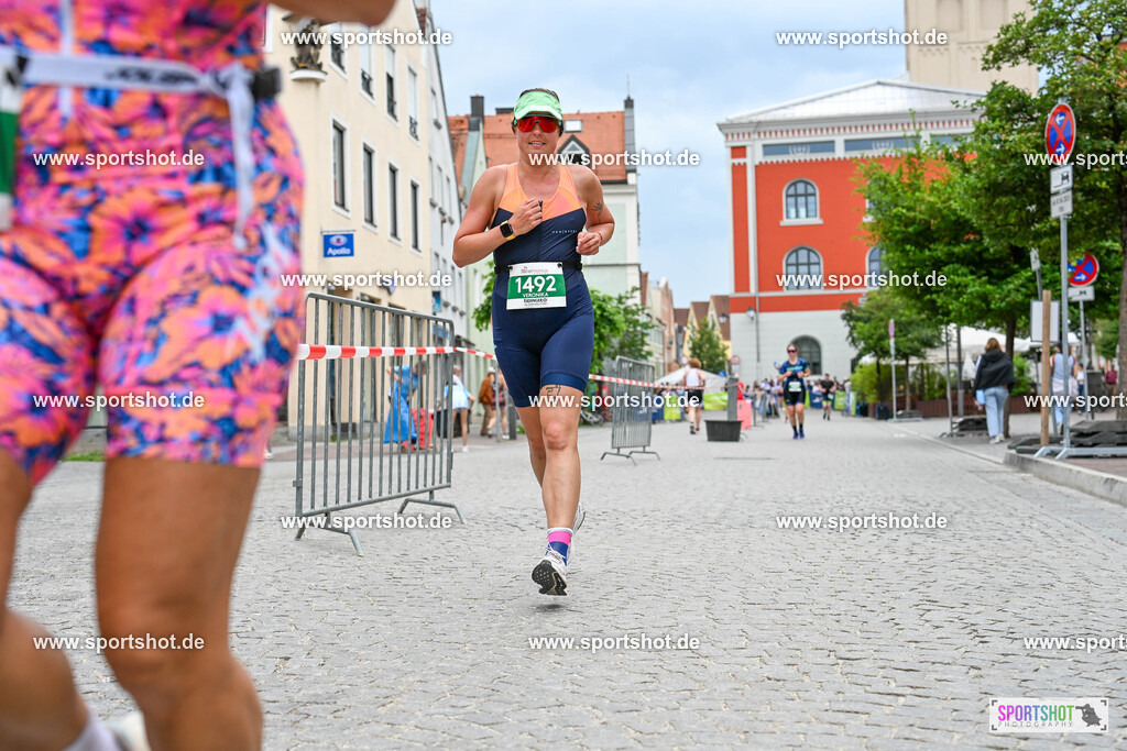 SZI_5390 | Stadttriathlon Erding 2025. #yourpictrs #sportshot_your_pictrs @Sportshotphotography #stadttriathlonerding Copyright: www.sportshot.de