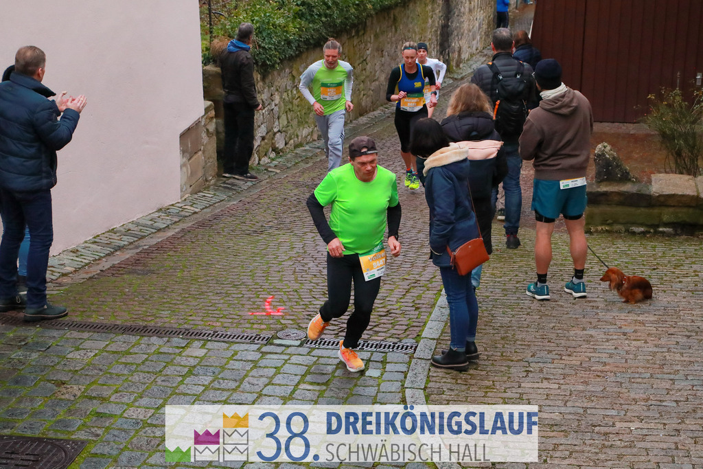 5km Roewisch Wohnbau Cup | 3 Koenigslauf 2024 5km Roewisch Wohnbau Cup - Realisiert mit Pictrs.com