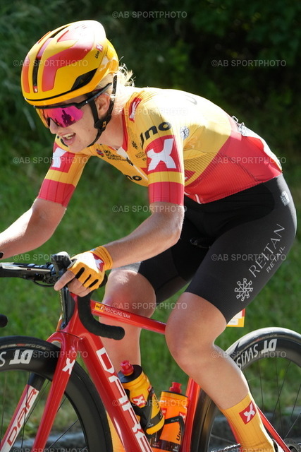 DSC00143 | AB SPORTPHOTO - Realisiert mit Pictrs.com