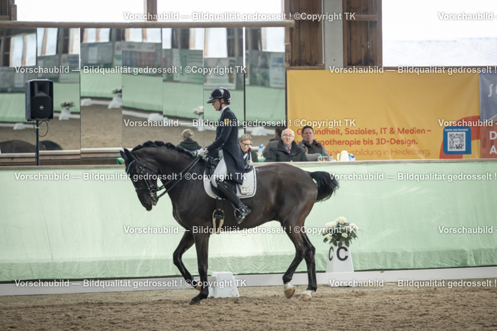 _D5A6004 | Emotionale Pferde- & People-Fotografie rund um Heidelberg, Leimen & Umgebung. Natürliche Fotos von Pferd, Mensch & Familie. Jetzt Termin sichern!