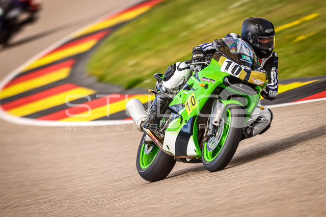 0010-240808_SR-015_10 | Deine Full-Service-Agentur für ✔️Videoproduktionen und ✔️Motorsportfotografie Jetzt Angebot anfragen!