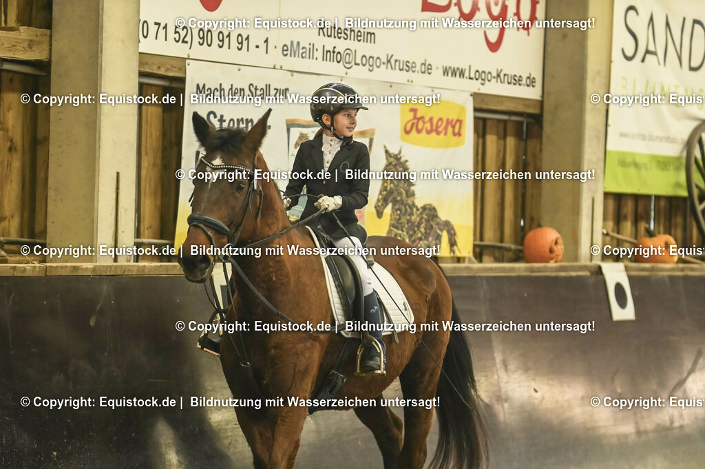 20231029_02_Reiter-WB_Schritt-Trab_Abteilung-04_0002 | Foto: Thomas Hartig