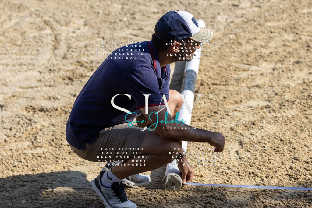 IMG_9121 | s-jay-photography - Realisiert mit Pictrs.com