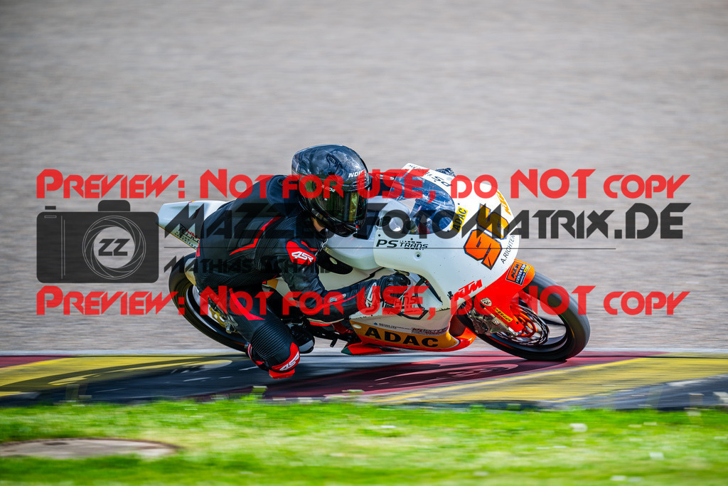 MaZZes_FotoMatrix_240505_6007705_3136 | KTM