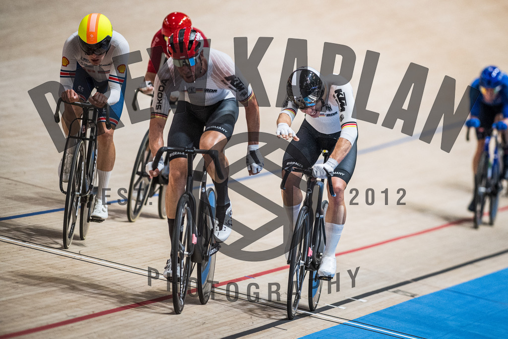 DKP-7572 | Drew Kaplan Photography