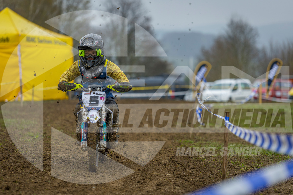 FAM_5552 | fullactionmedia-shop