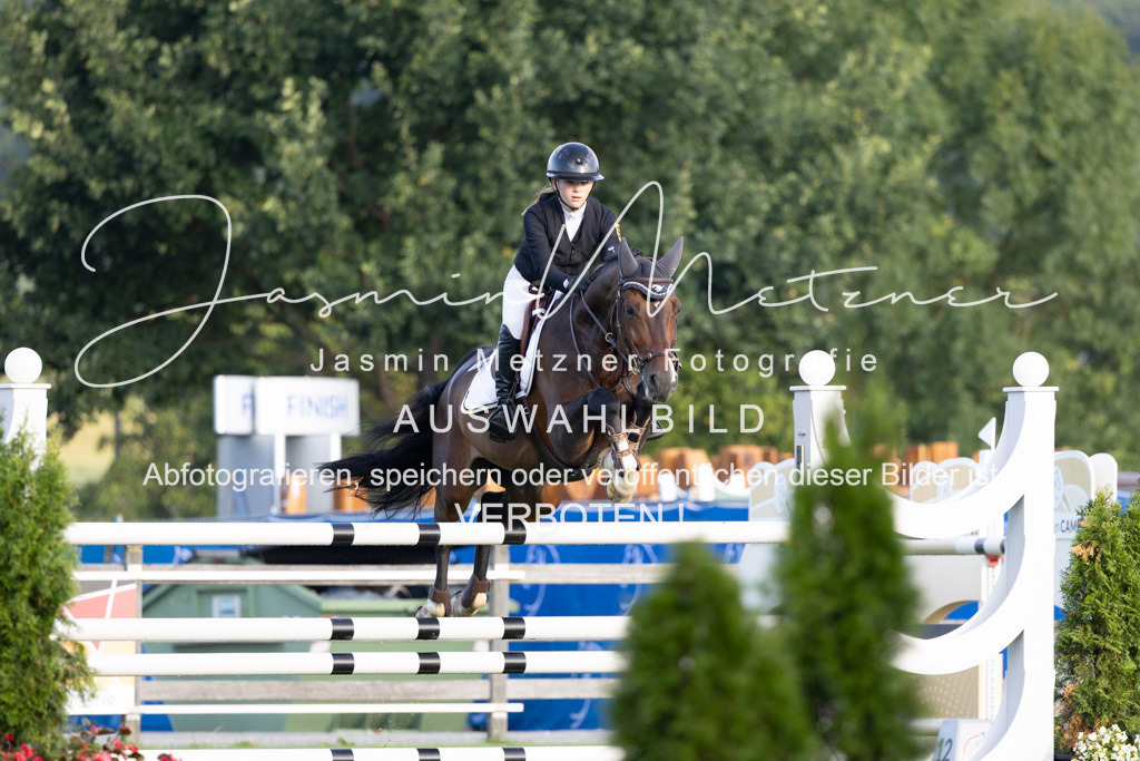 126A7785 | jasminmetznerfotografie