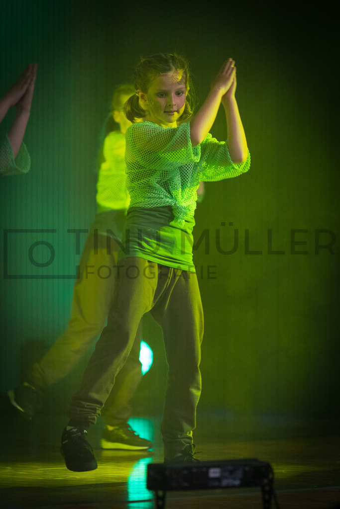 DSC05332 | Tinu Müller Fotografie- Bildershop - Realisiert mit Pictrs.com