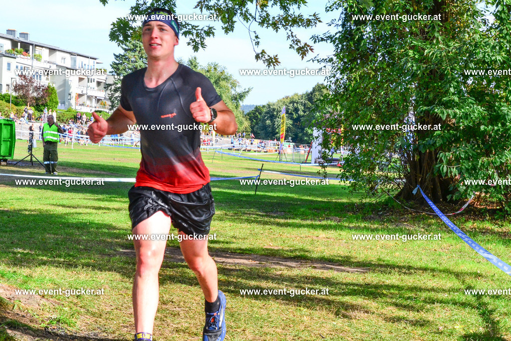 DSC_0518 | Sportfoto event-gucker Herbert Scherer