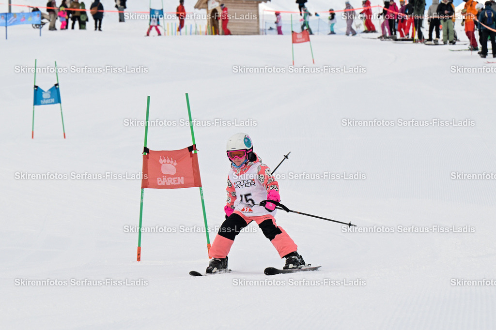 SRS_03.04.2026_0675 | SRS_03.04.2026_0675 - Realisiert mit Pictrs.com