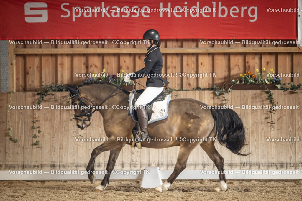 _D5A1218 | Emotionale Pferde- & People-Fotografie rund um Heidelberg, Leimen & Umgebung. Natürliche Fotos von Pferd, Mensch & Familie. Jetzt Termin sichern!