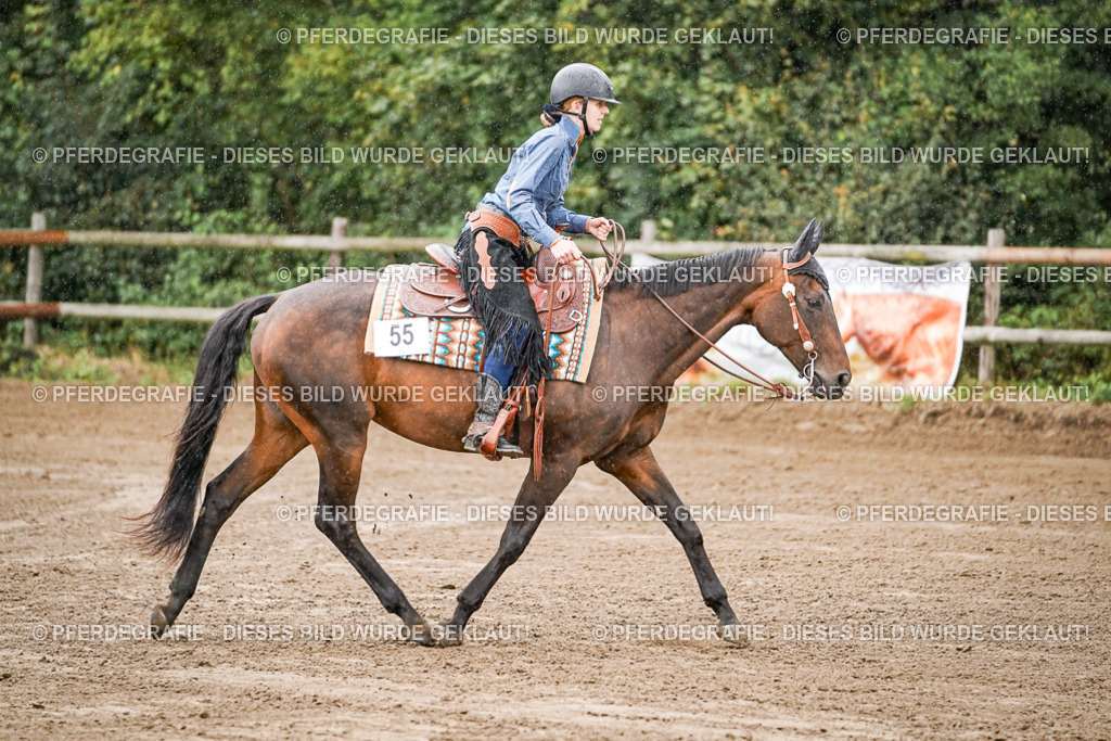 DSC05931 | Pferdegrafie