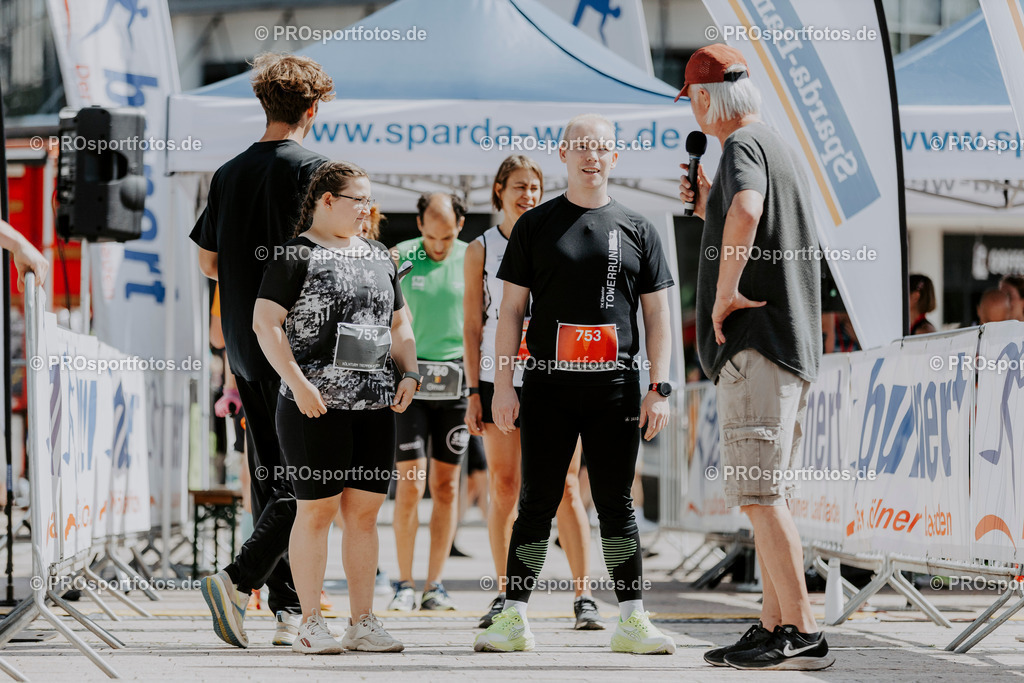 240825_Treppenlauf-207 | Professionelle Fotos Ihrer Laufsportveranstaltung.