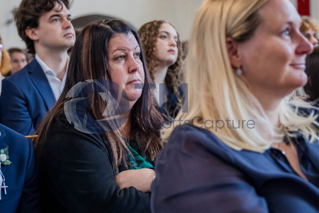 9M3A8595 | KLAGENFURT,AUSTRIA,01.MAY.26 - SOCCER - UNIQA OEFB Cup, final, Linzer ASK vs SCR Altach. Image shows Photo: GEPA pictures/ Matthias Trinkl