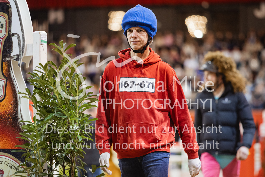240113_Münster_Kostümspringen-309 | Deine schönsten Turniermomente als professionelle Fotos! Entdecke hochwertige Pferdesport-Fotografie im Online-Shop. Jetzt Fotos finden & bestellen!