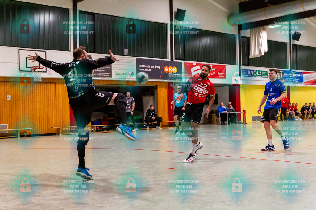 _HP_3124_3000o | HetPix, HetPix Fotodesign, Fotografie, Fotodesign, Webshop, Sportfotografie, Portraitfotografie, Onlineshop, Sportfotografie, Polch, Motorsportfotografie, Eventfotografie