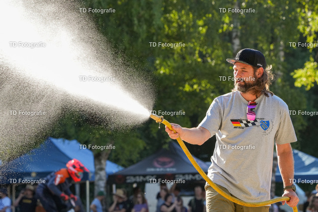 DM_BMX_Race_2025-05093 | Fotogalerie von Thomas Dettweiler mit Eventbildern und lizenzfreien Fotos. Perfekt als Wandbild, für Büro, Website oder private Nutzung. - Realisiert mit Pictrs.com