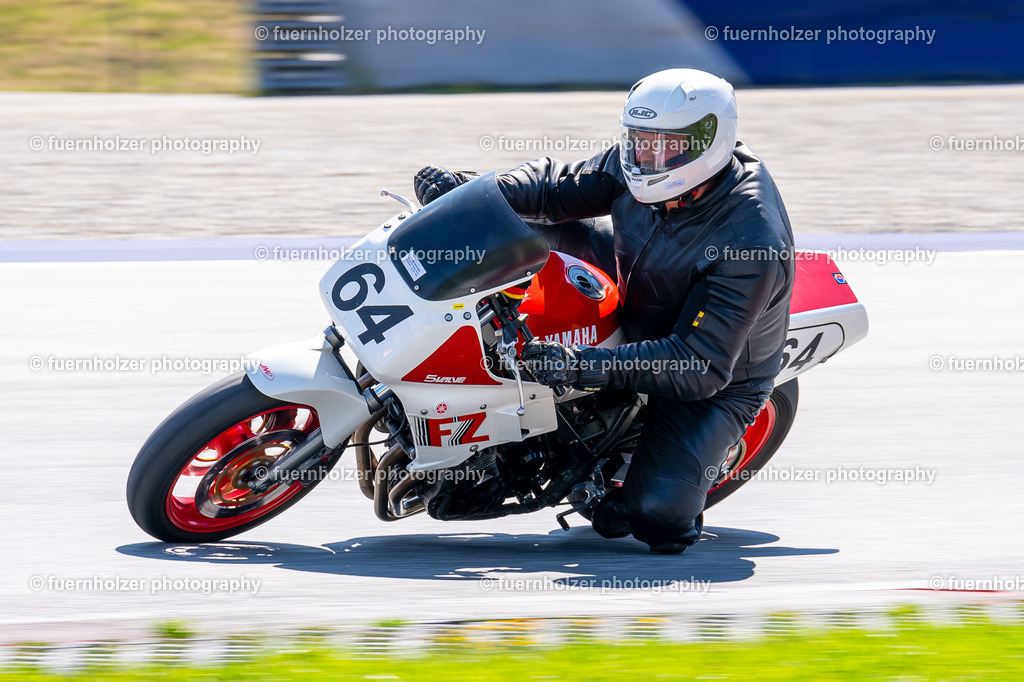 fuernholzer_G4_240727-C6-2117 | Racing Days 2024 - 21. Rupert Hollaus Rennen - Red Bull RIng