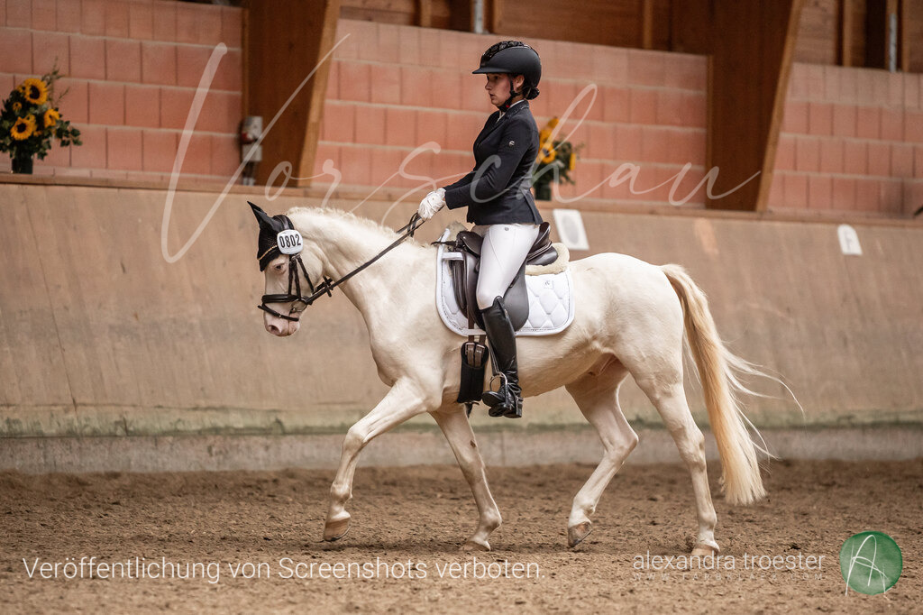 250912_Barop_10-2_232 | farbklaex.com