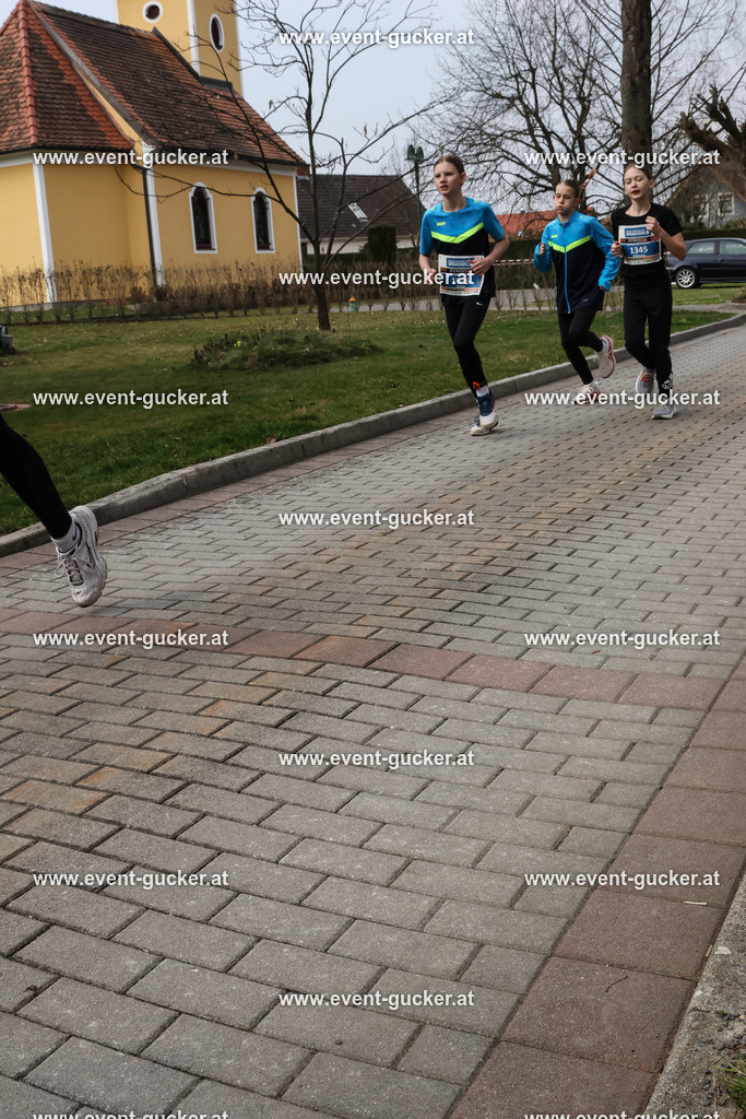 EOSH1272 | Sportfoto event-gucker Herbert Scherer