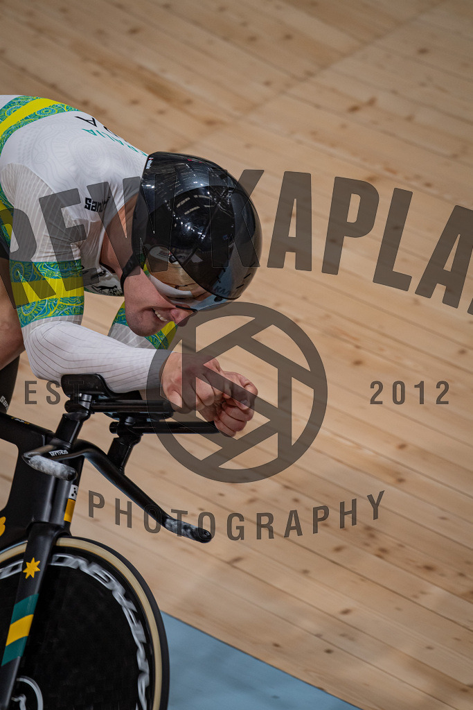 DKP-3025 | Drew Kaplan Photography