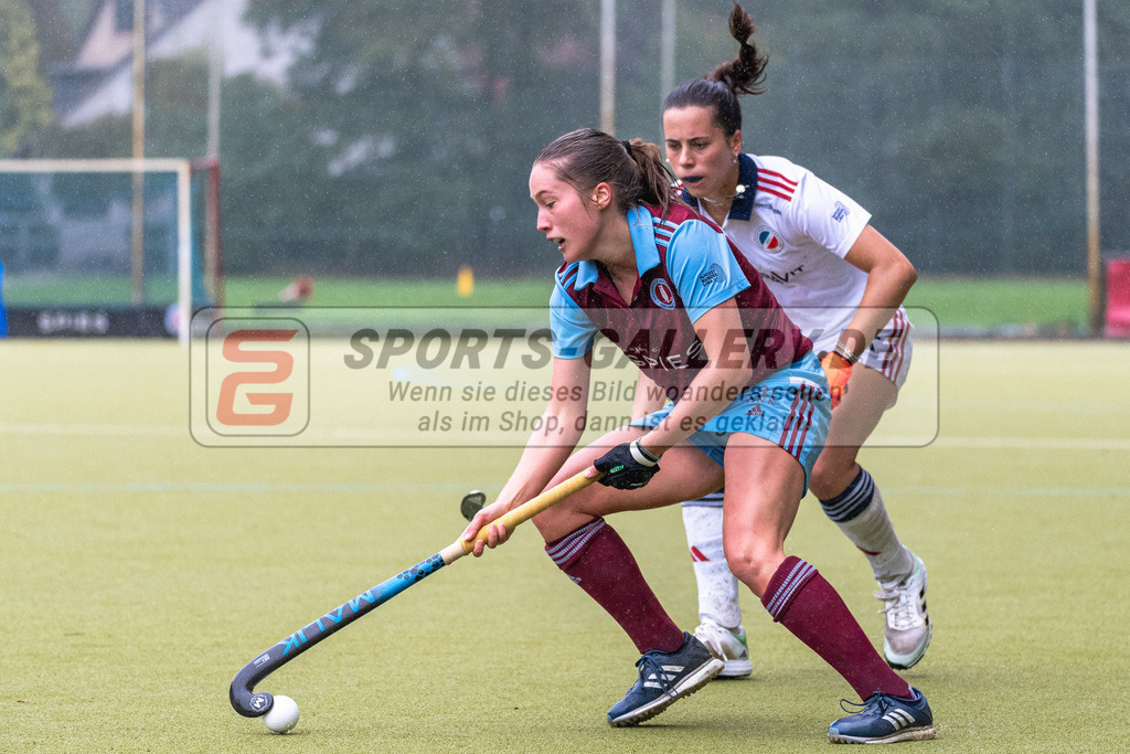 SM_20231007-D5A_3599 | Hockey,Sport,Fieldhockey,1.Bundesliga,2.Bundesliga,Sportfotografie,Shop,Sportphotography,Feldhockey,Hockeyliga