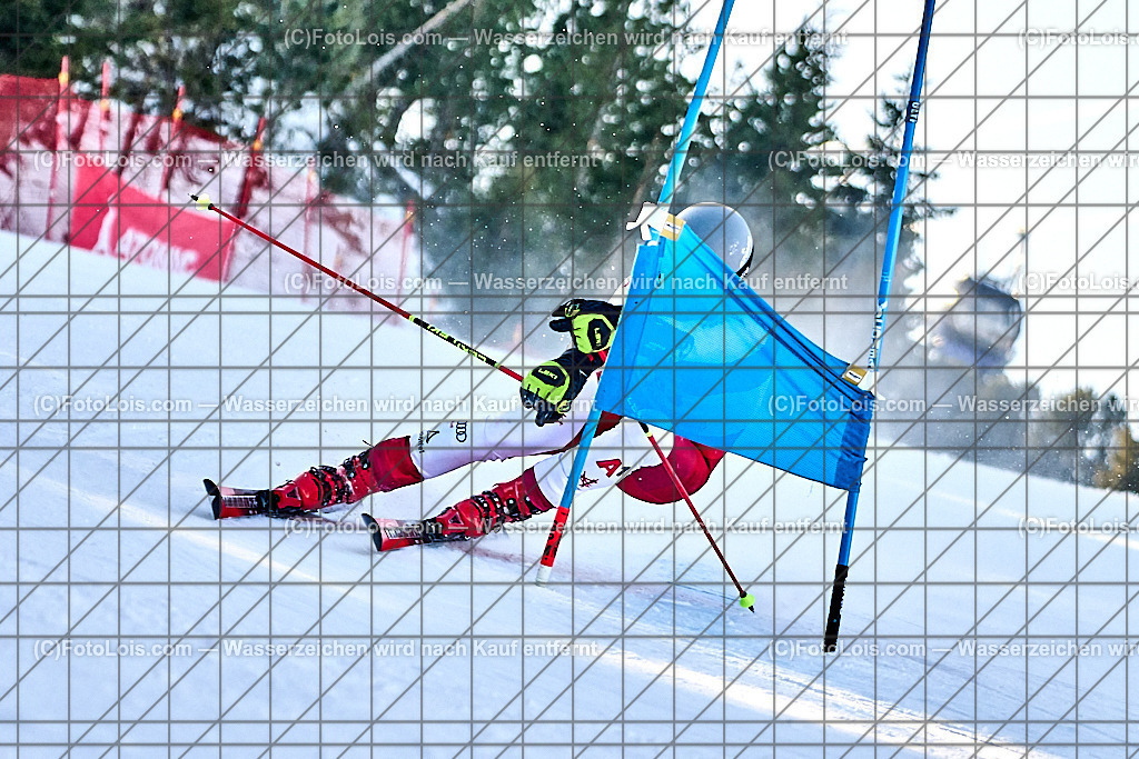 _ALP4678_FIS-Masters-GS-II_Glungezer_Riesenhuber Florian | FIS-MASTERS-WorldCup am Glungezer, GiantSlalom-II, So 18. Jänner 2026.