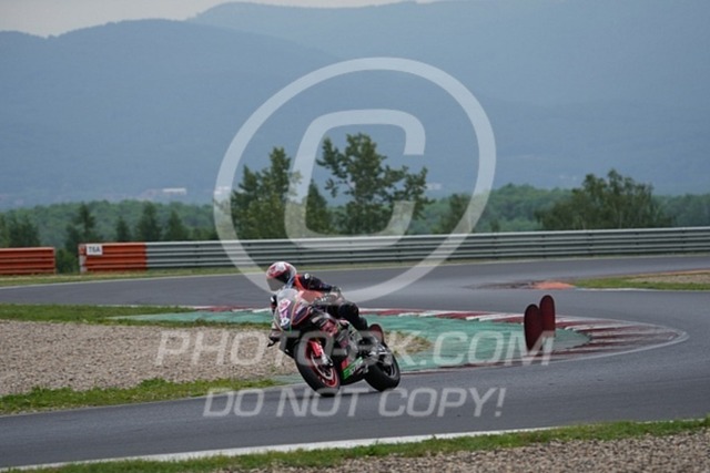 2024_05_24_PBK_14153 | Sportfotografie; SlowMotion; Video; Rennstrecke; Hafeneger; Speer; Racing; RSE; BMW; CBO; Trackday; Motorsportarena; Hockenheimring; Brno; Most; Barcelona; Valencia