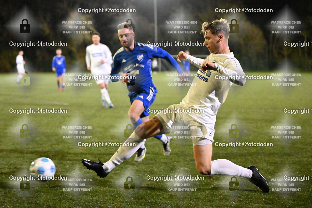 DSC_7784 | fotododen.de präsentiert ein umfangreiches Sportfoto Archiv mit Aufnahmen aus verschiedenen Sportarten im Raum Ostfriesland.